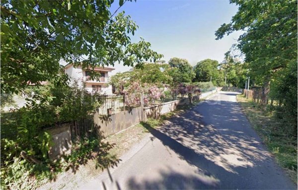 appartamento in vendita a Cave in zona San Bartolomeo