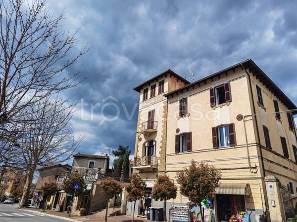 appartamento in vendita a Cave