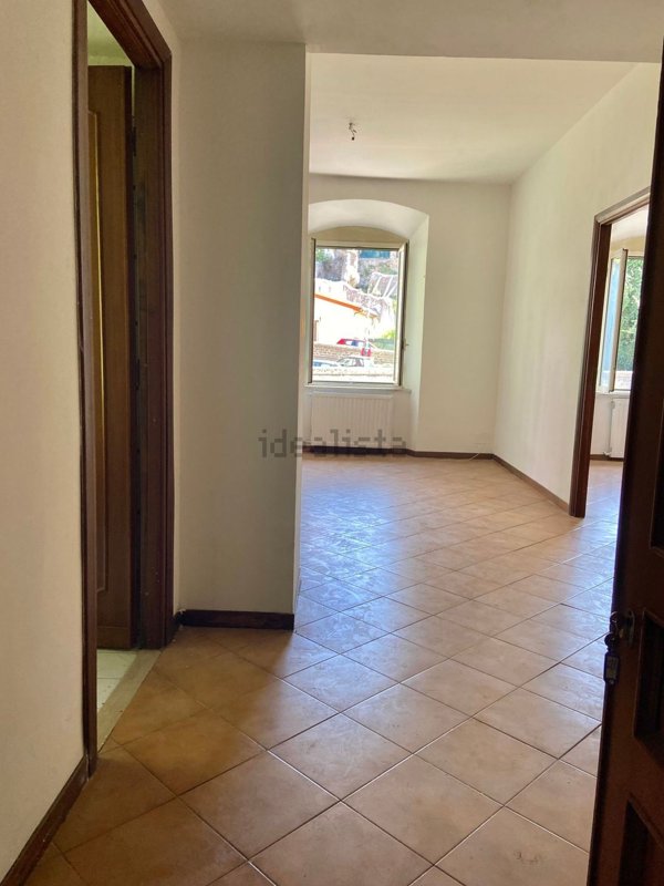 appartamento in vendita a Cave