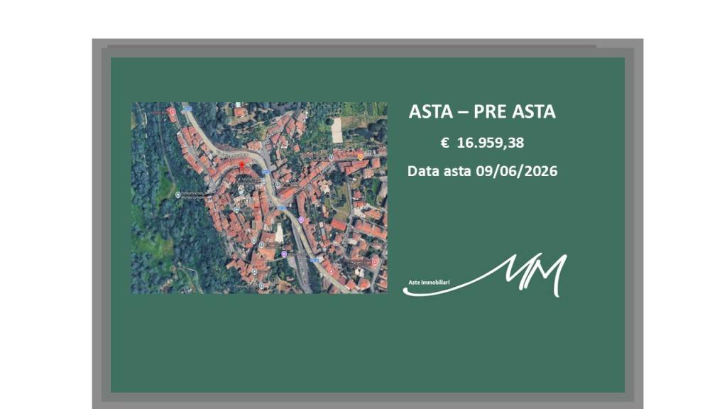 appartamento in vendita a Cave
