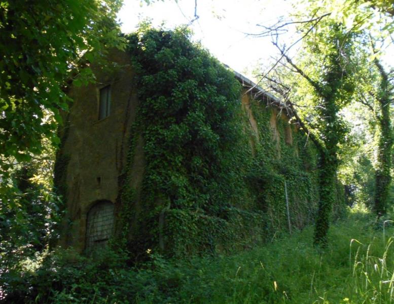 appartamento in vendita a Cave