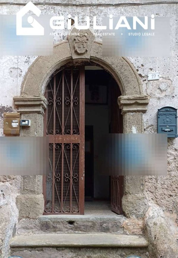 appartamento in vendita a Cave