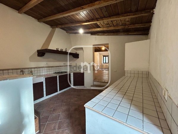 appartamento in vendita a Cave