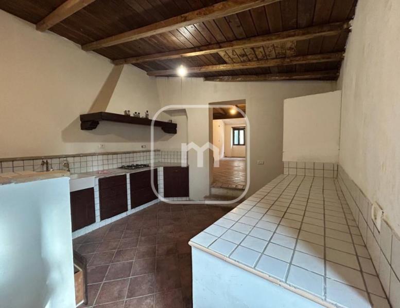 appartamento in vendita a Cave