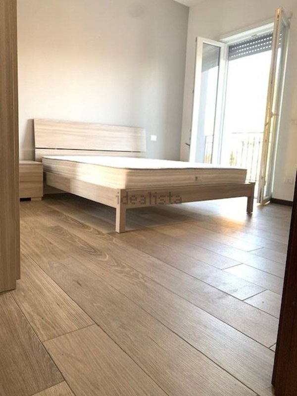 appartamento in vendita a Cave