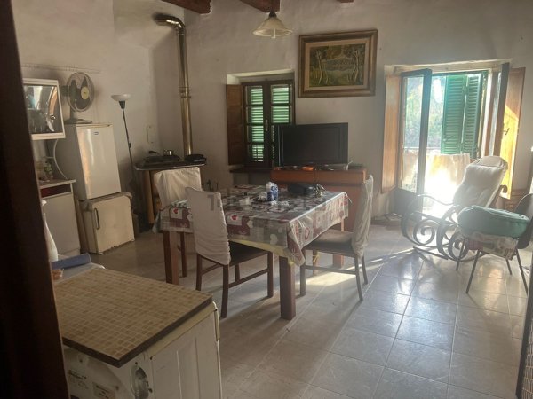 appartamento in vendita a Cave