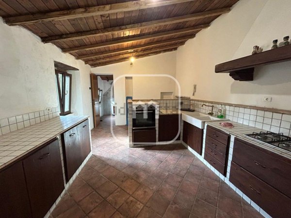 appartamento in vendita a Cave