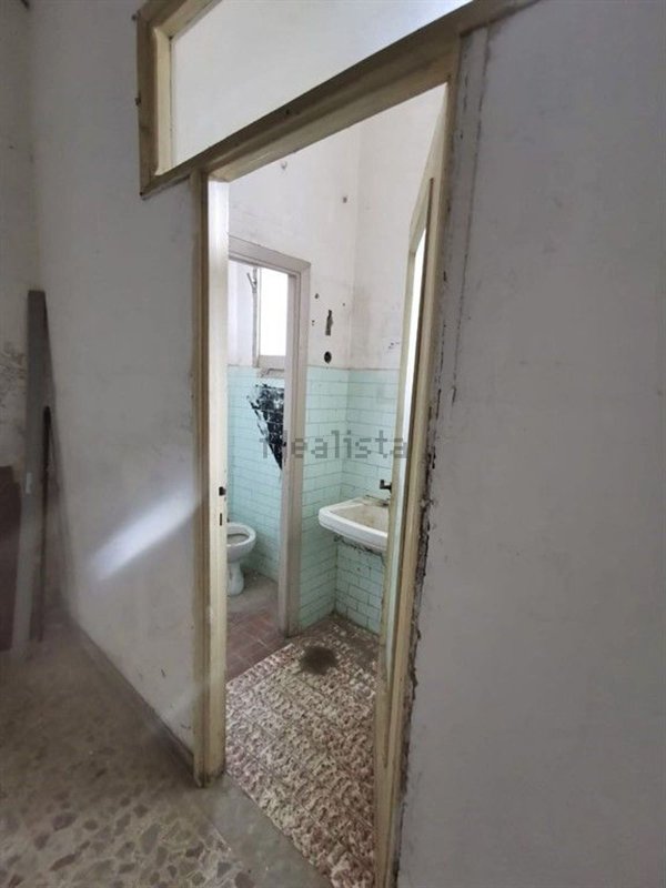 appartamento in vendita a Cave