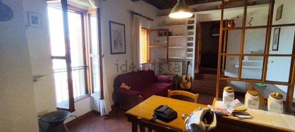 appartamento in vendita a Cave