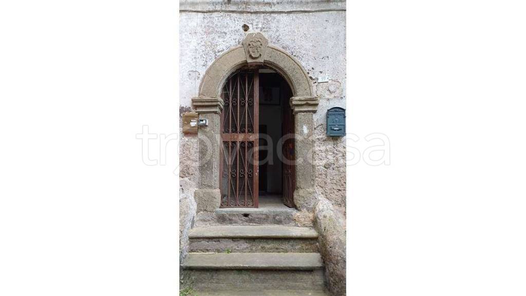 appartamento in vendita a Cave