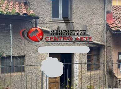 appartamento in vendita a Cave