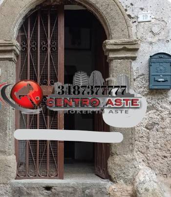 appartamento in vendita a Cave