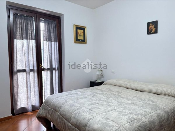 appartamento in vendita a Cave