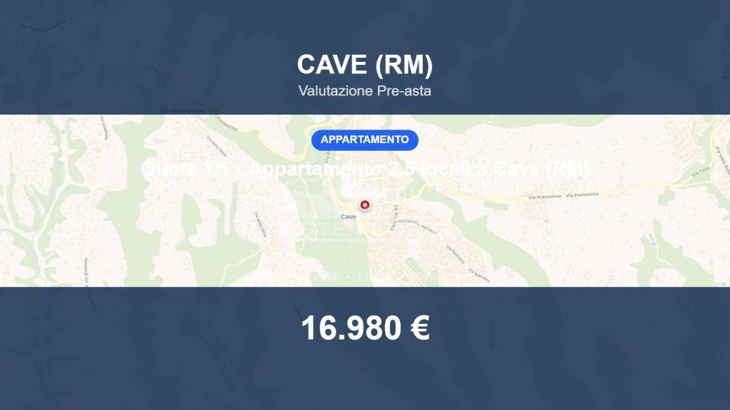 immagine annuncio 0 di 15