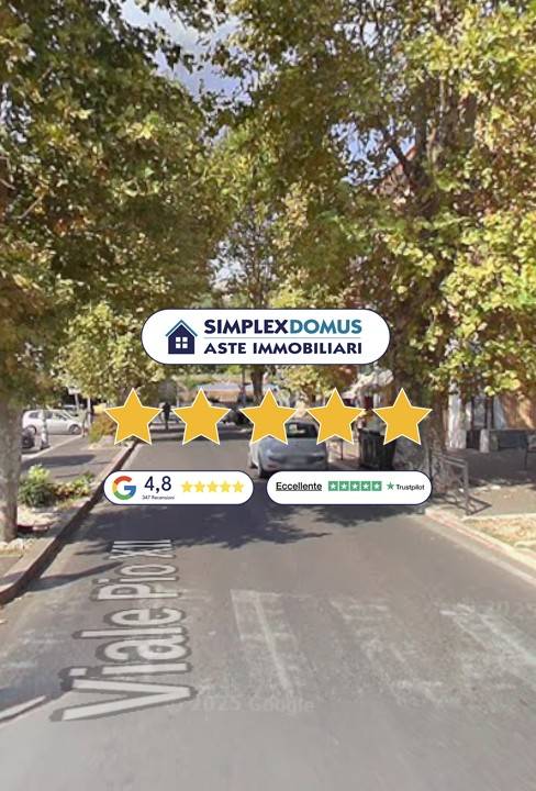 appartamento in vendita a Cave