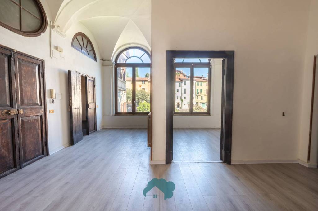 appartamento in vendita a Cave