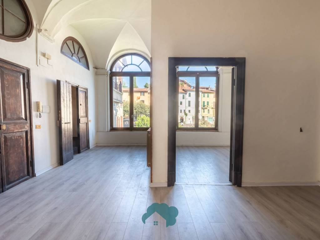 appartamento in vendita a Cave