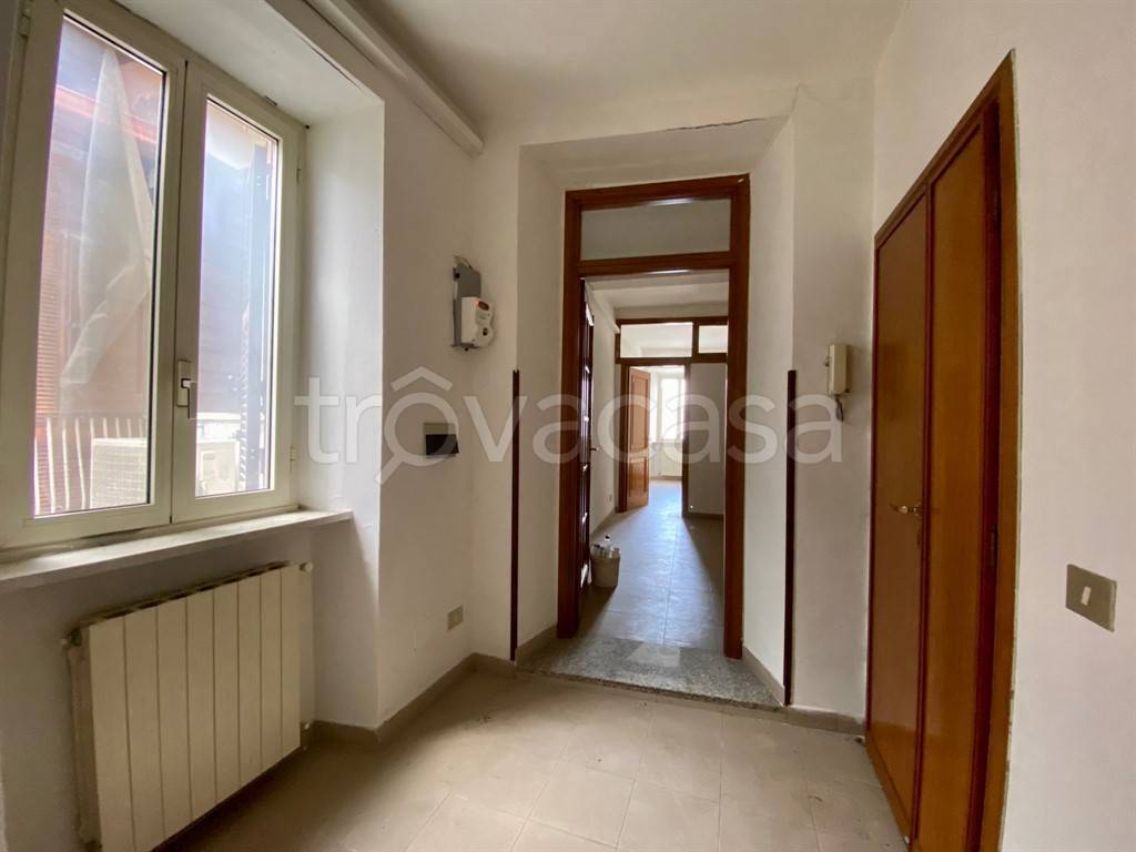 appartamento in vendita a Cave