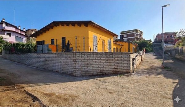 appartamento in vendita a Cave
