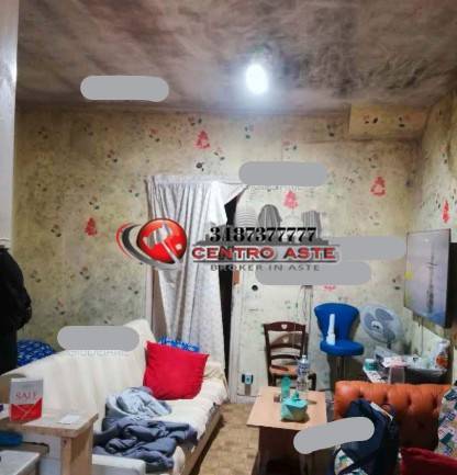appartamento in vendita a Cave