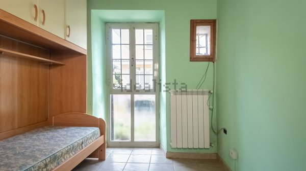 appartamento in vendita a Cave