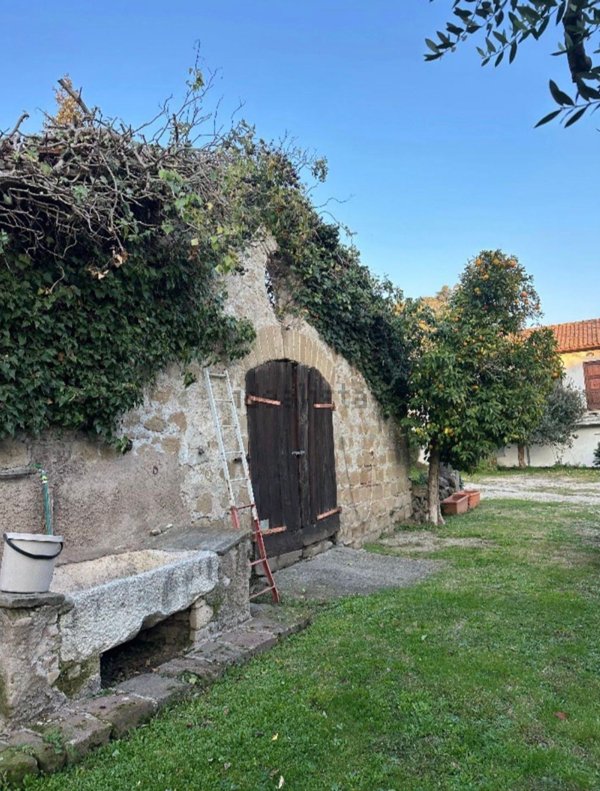 appartamento in vendita a Cave