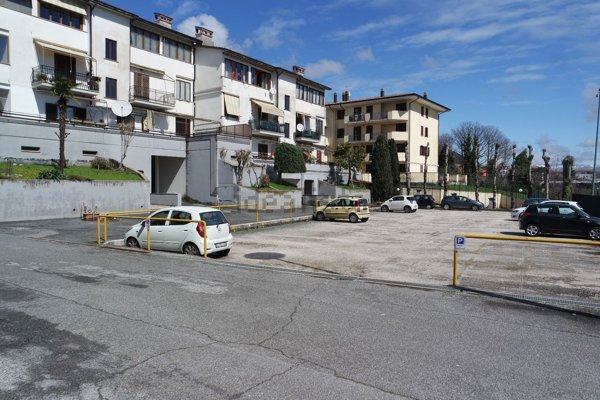appartamento in vendita a Cave
