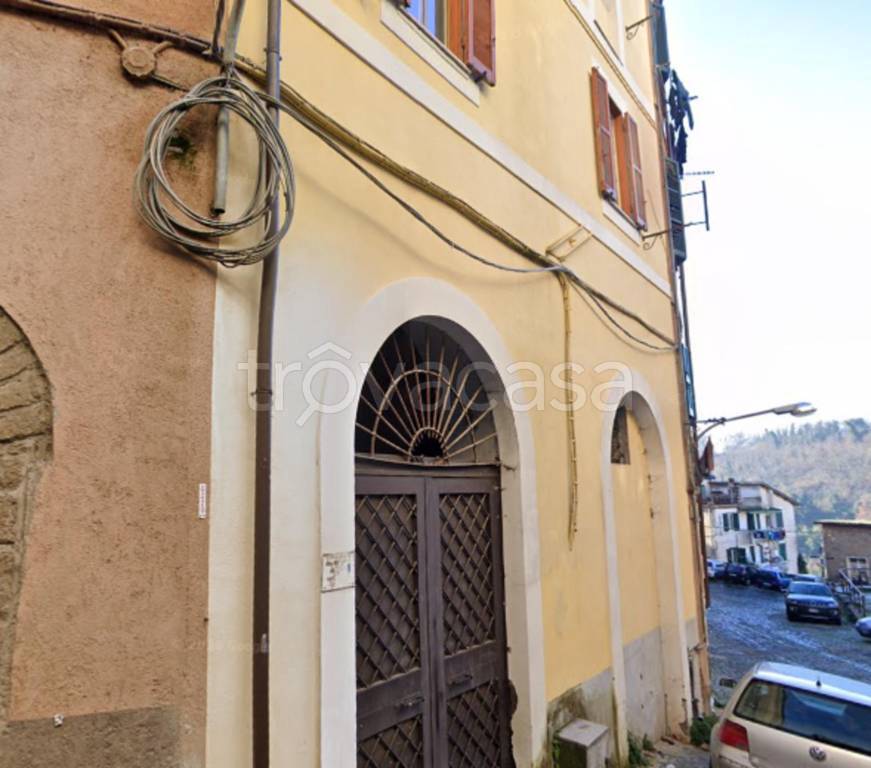 immagine annuncio 0 di 13