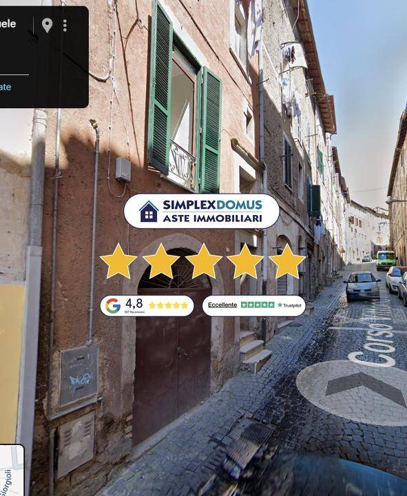 immagine annuncio 0 di 1