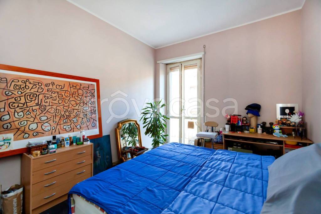 appartamento in vendita a Cave