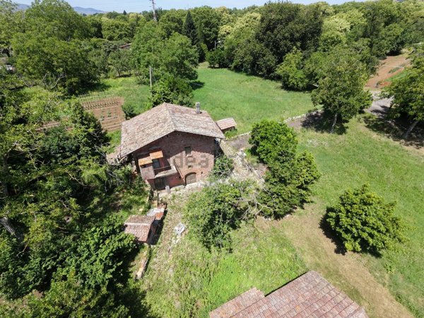 appartamento in vendita a Cave in zona Collepalme
