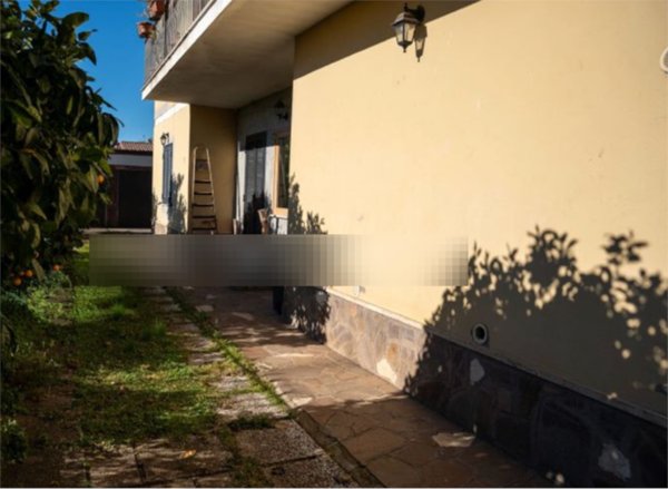 appartamento in vendita a Cave
