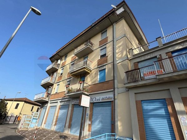appartamento in vendita a Cave
