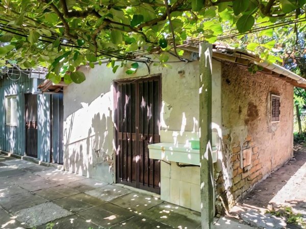 casa indipendente in vendita a Cave in zona San Bartolomeo