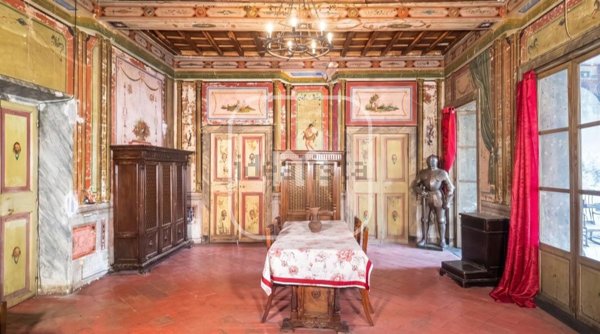 appartamento in vendita a Cave
