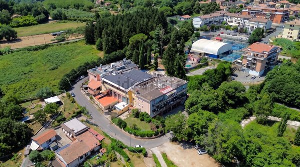 appartamento in vendita a Cave