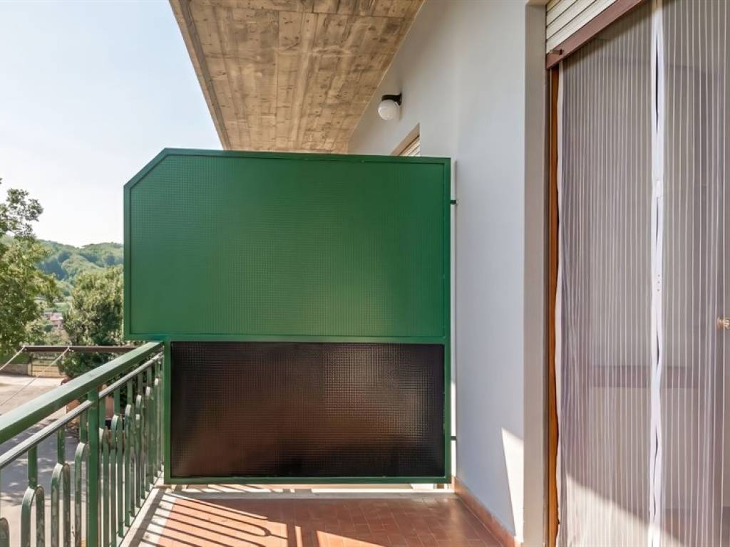 appartamento in vendita a Cave