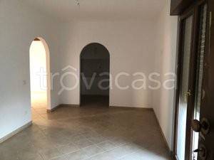 appartamento in vendita a Cave
