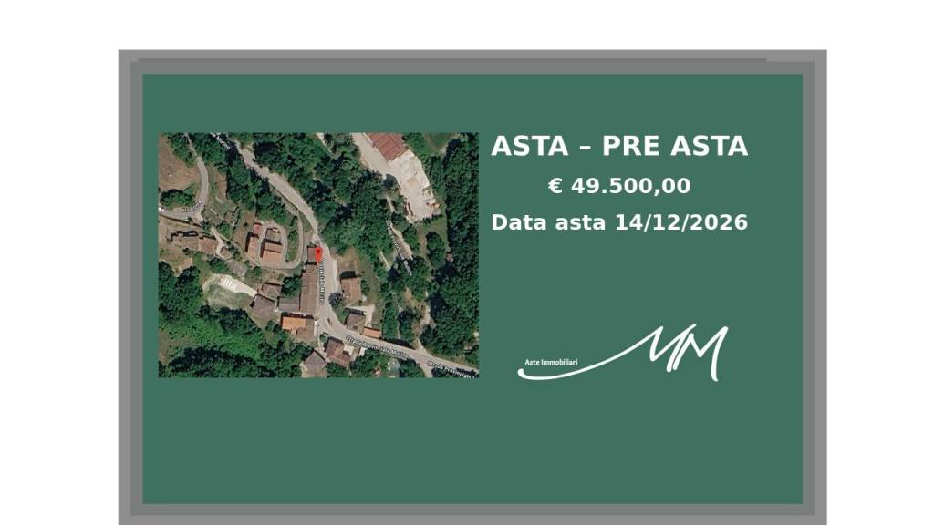 casa indipendente in vendita a Cave