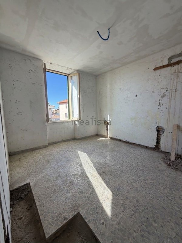 appartamento in vendita a Cave