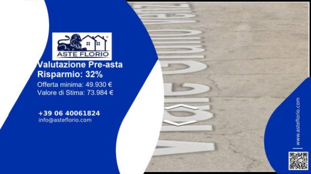 appartamento in vendita a Cave
