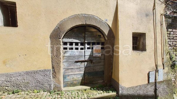 box auto in vendita a Cave