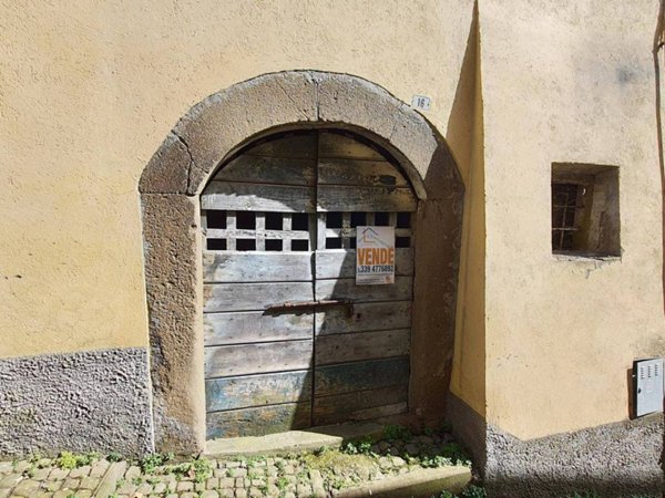 immagine annuncio 0 di 8