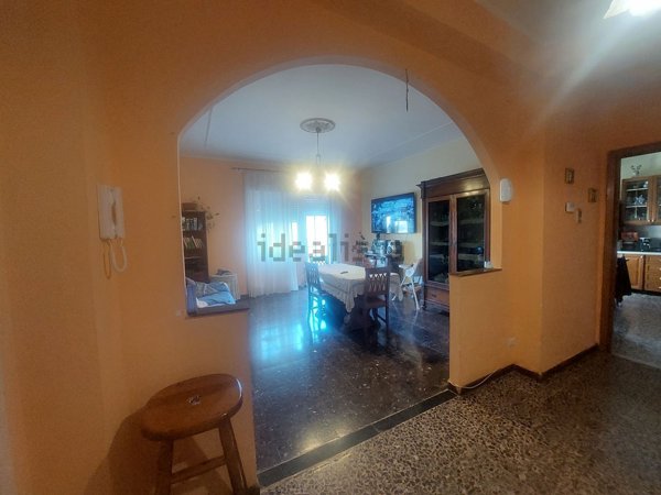 appartamento in vendita a Cave