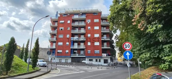 appartamento in vendita a Cave