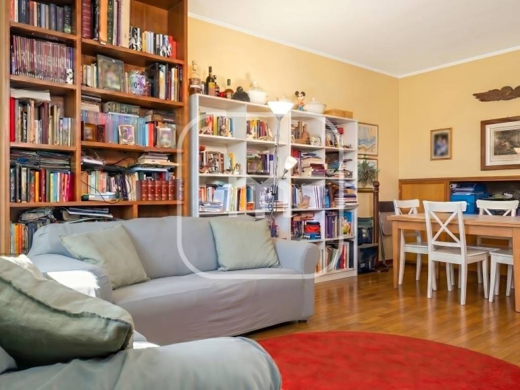 casa indipendente in vendita a Cave