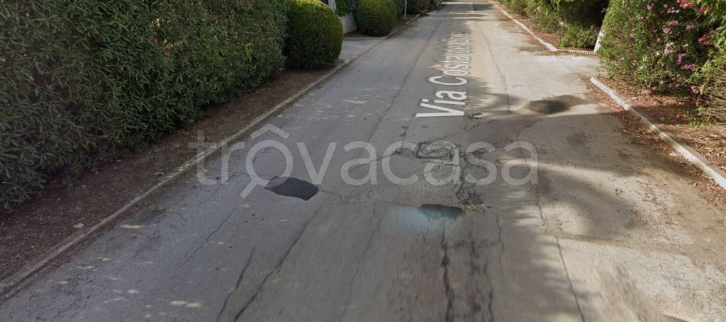 appartamento in vendita a Cerreto Laziale