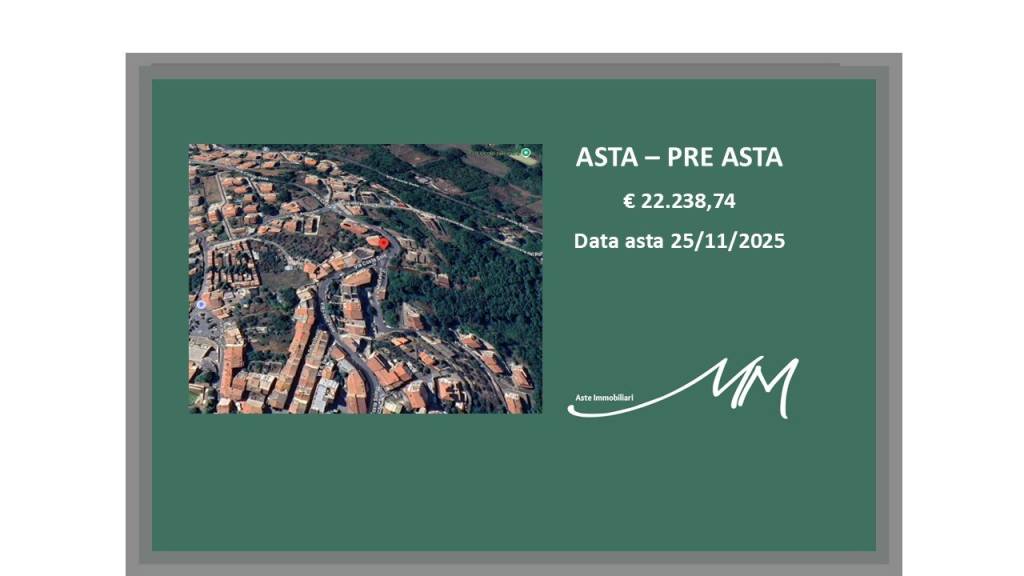 appartamento in vendita a Cerreto Laziale