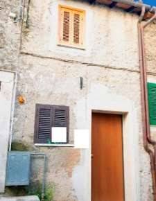 appartamento in vendita a Cerreto Laziale