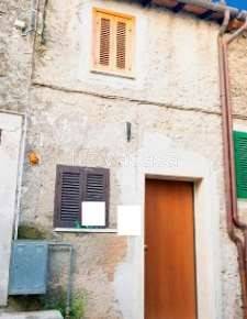 appartamento in vendita a Cerreto Laziale